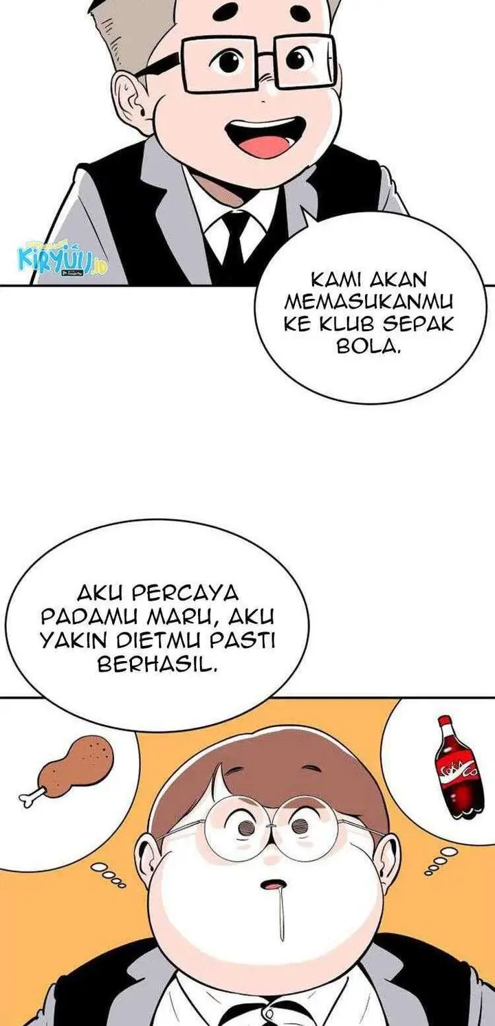 image-komik-build-up-chapter-7-38/82