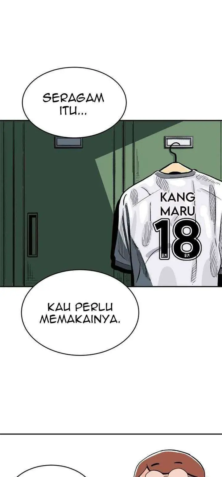 image-komik-build-up-chapter-7-40/82
