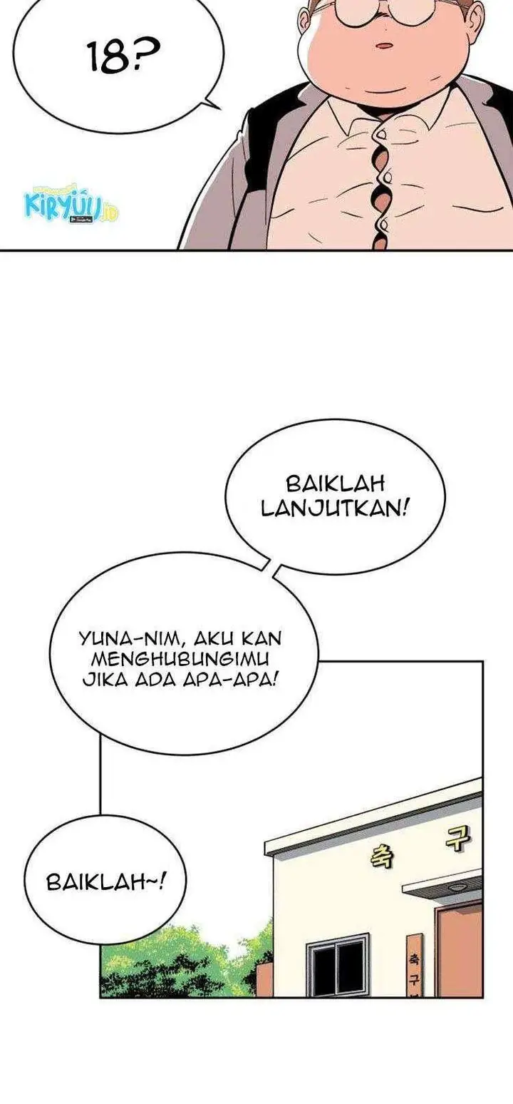 image-komik-build-up-chapter-7-41/82