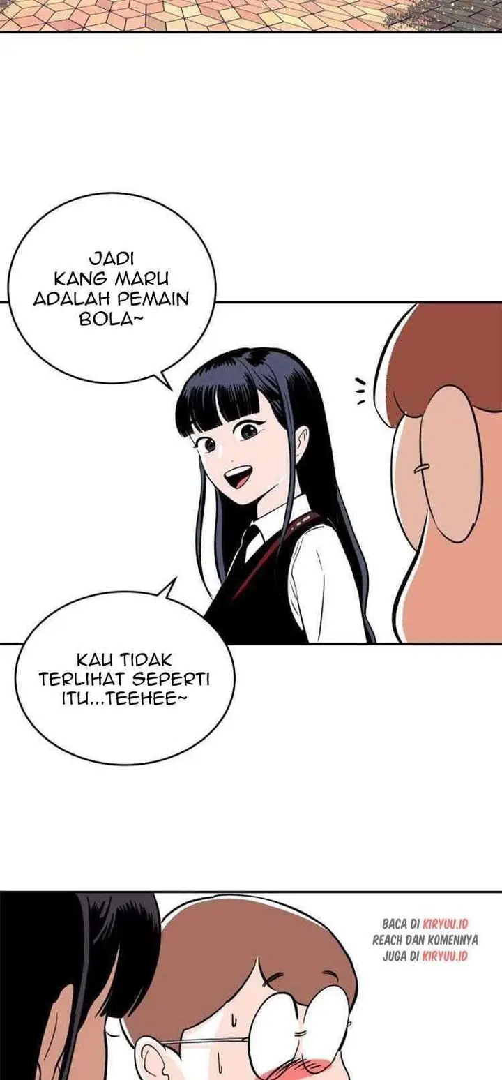 image-komik-build-up-chapter-7-43/82