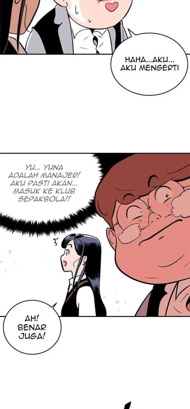 image-komik-build-up-chapter-7-44/82