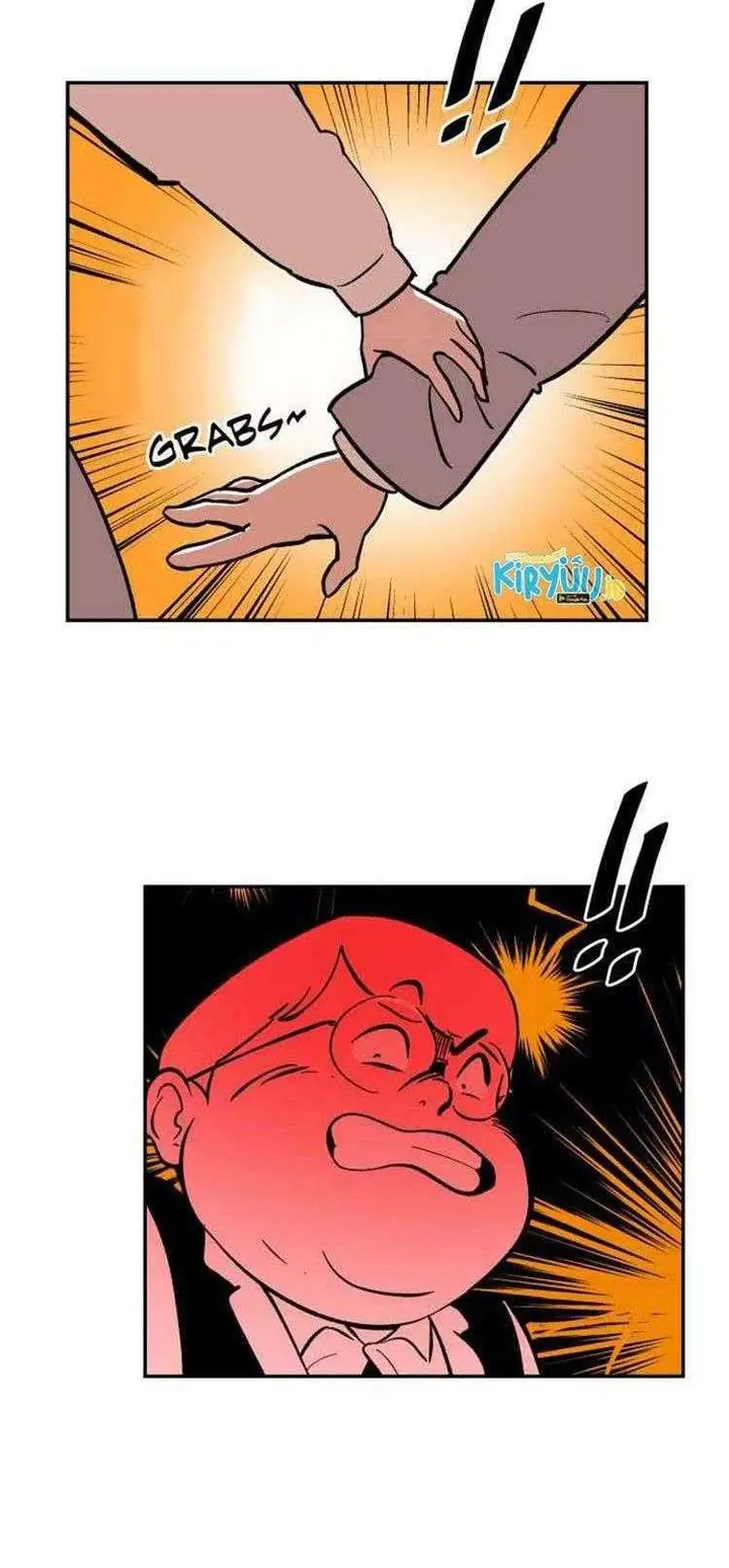 image-komik-build-up-chapter-7-45/82