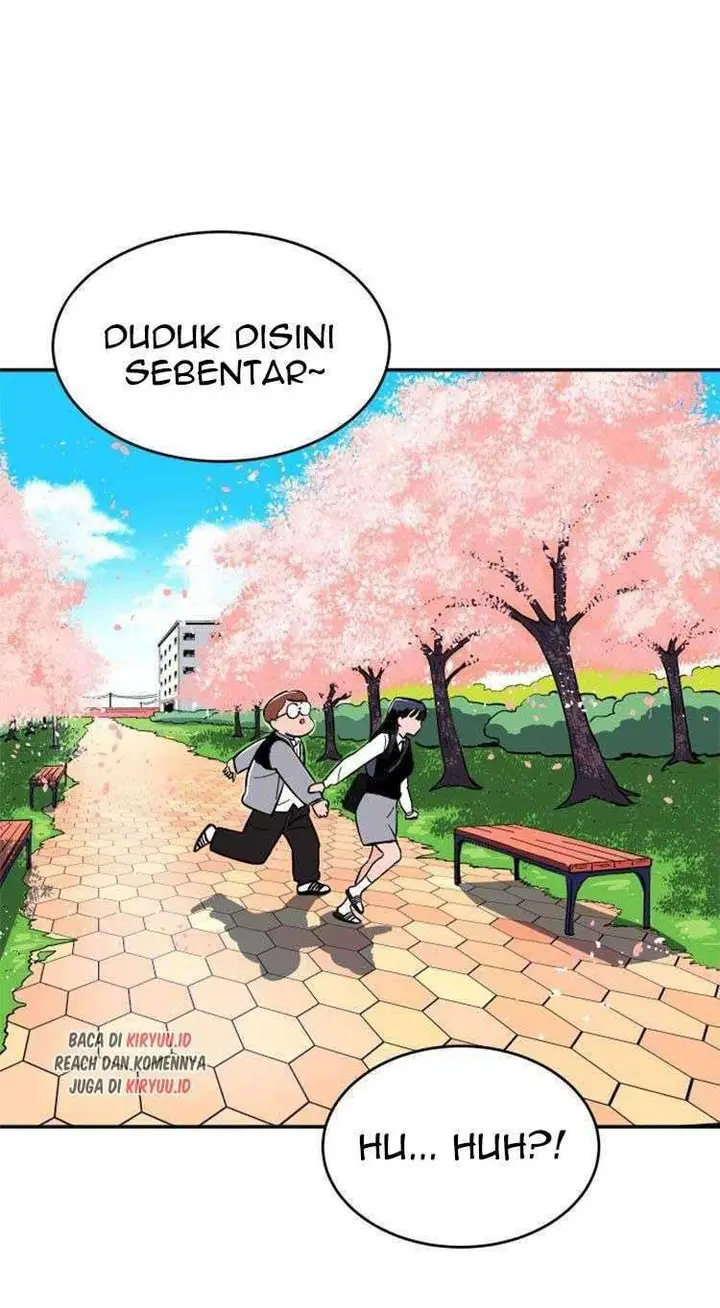 image-komik-build-up-chapter-7-46/82