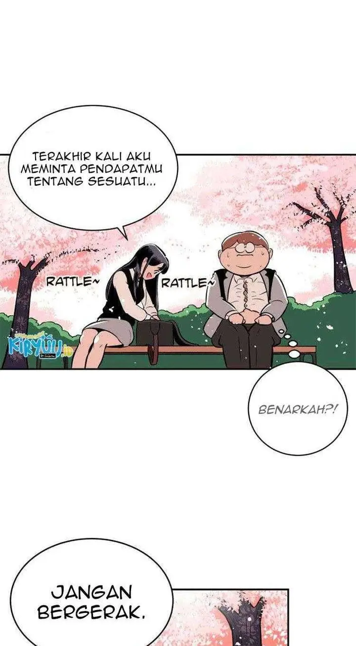 image-komik-build-up-chapter-7-47/82