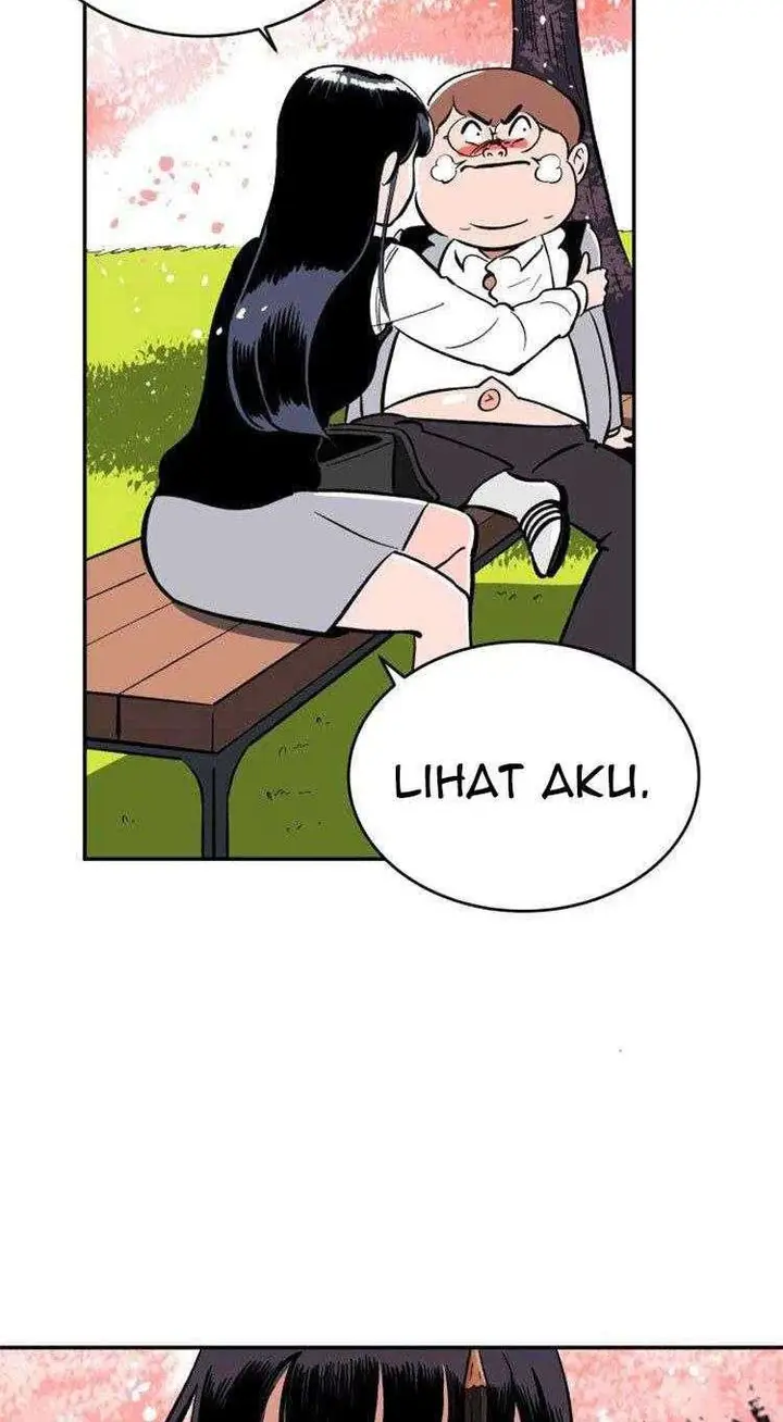 image-komik-build-up-chapter-7-48/82