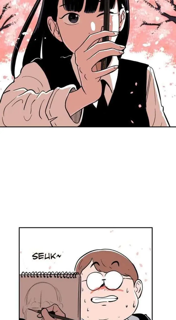 image-komik-build-up-chapter-7-49/82