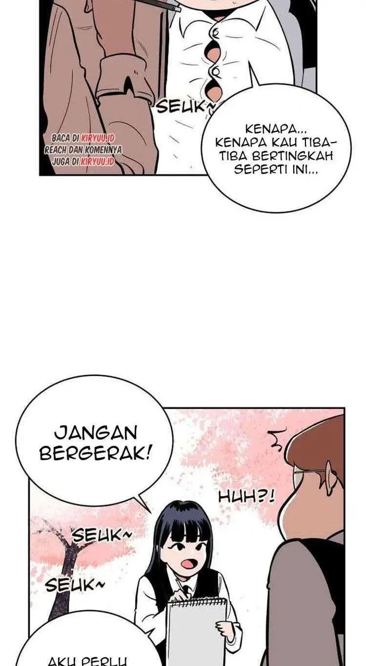 image-komik-build-up-chapter-7-50/82