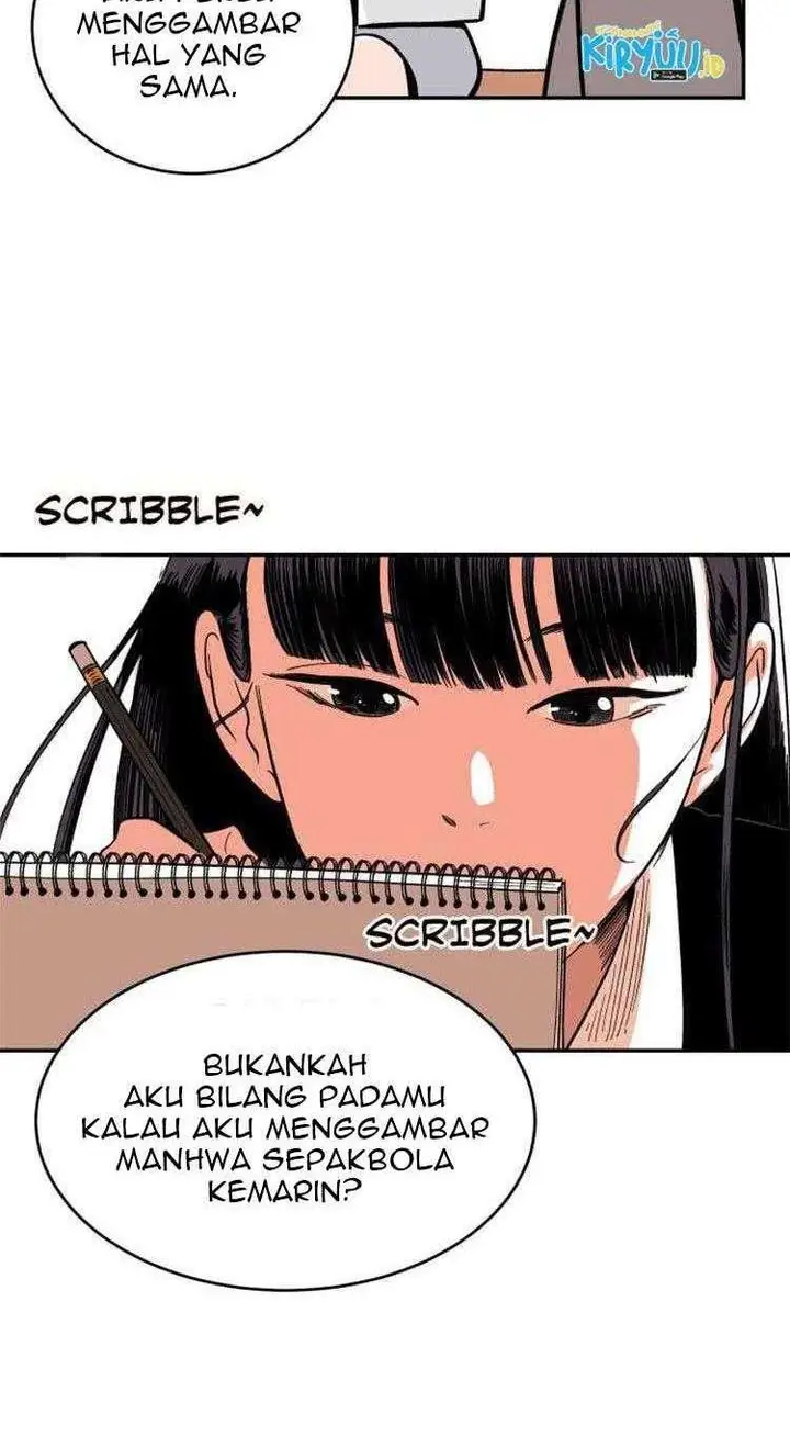 image-komik-build-up-chapter-7-51/82