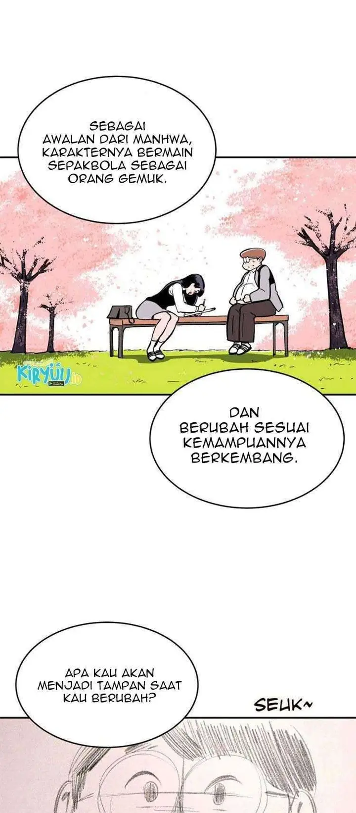 image-komik-build-up-chapter-7-52/82