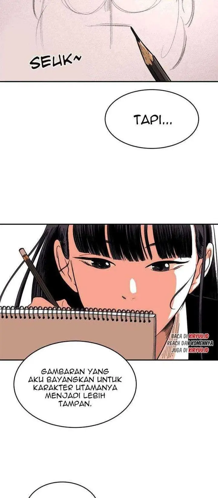 image-komik-build-up-chapter-7-53/82
