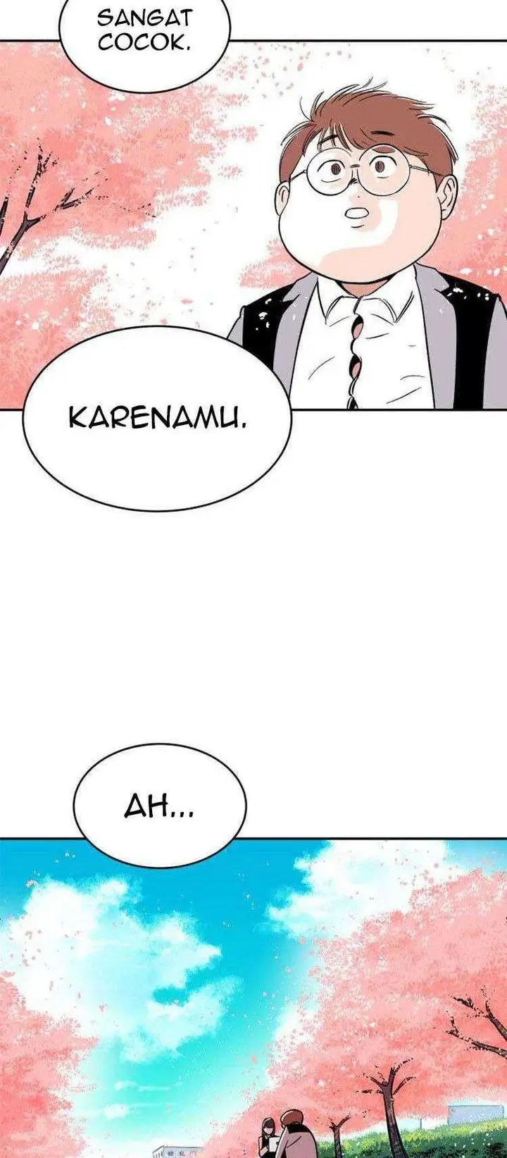 image-komik-build-up-chapter-7-54/82