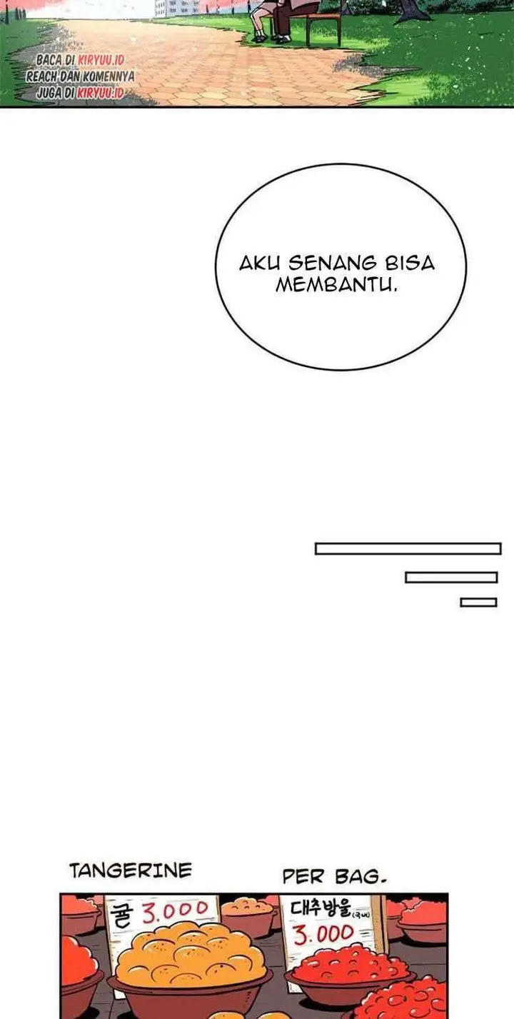 image-komik-build-up-chapter-7-55/82
