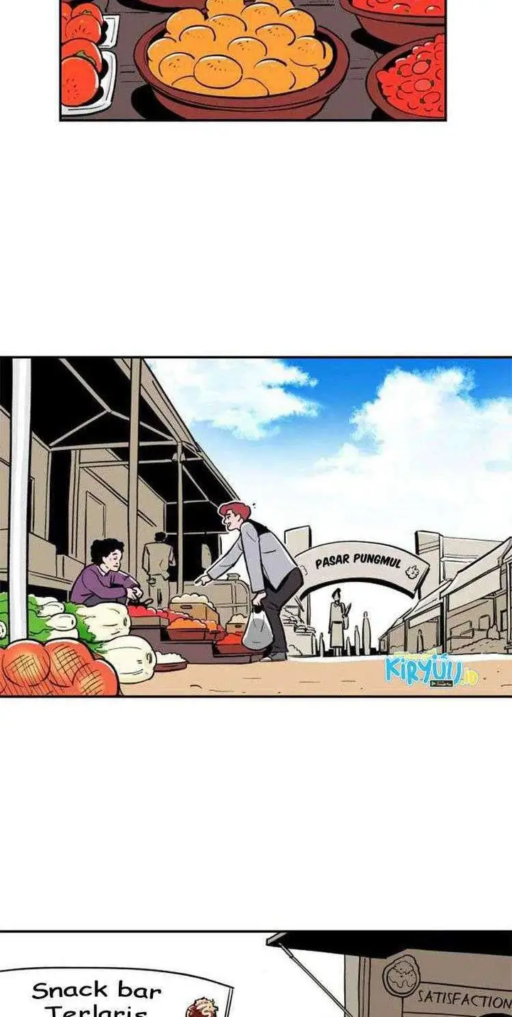image-komik-build-up-chapter-7-56/82