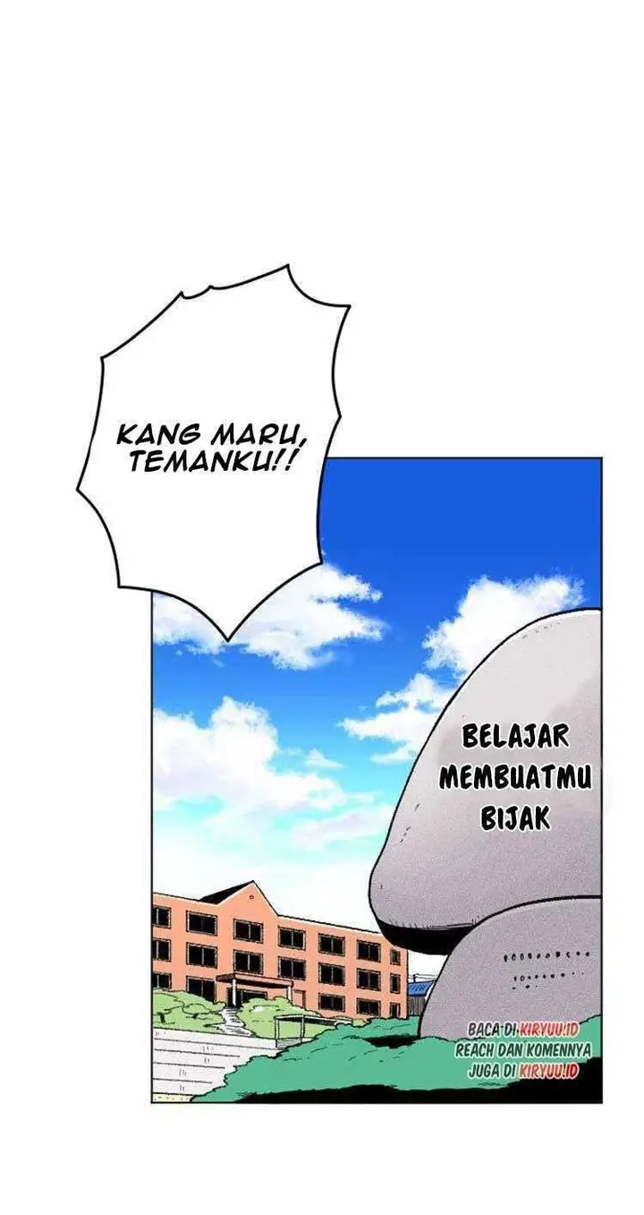 image-komik-build-up-chapter-7-58/82
