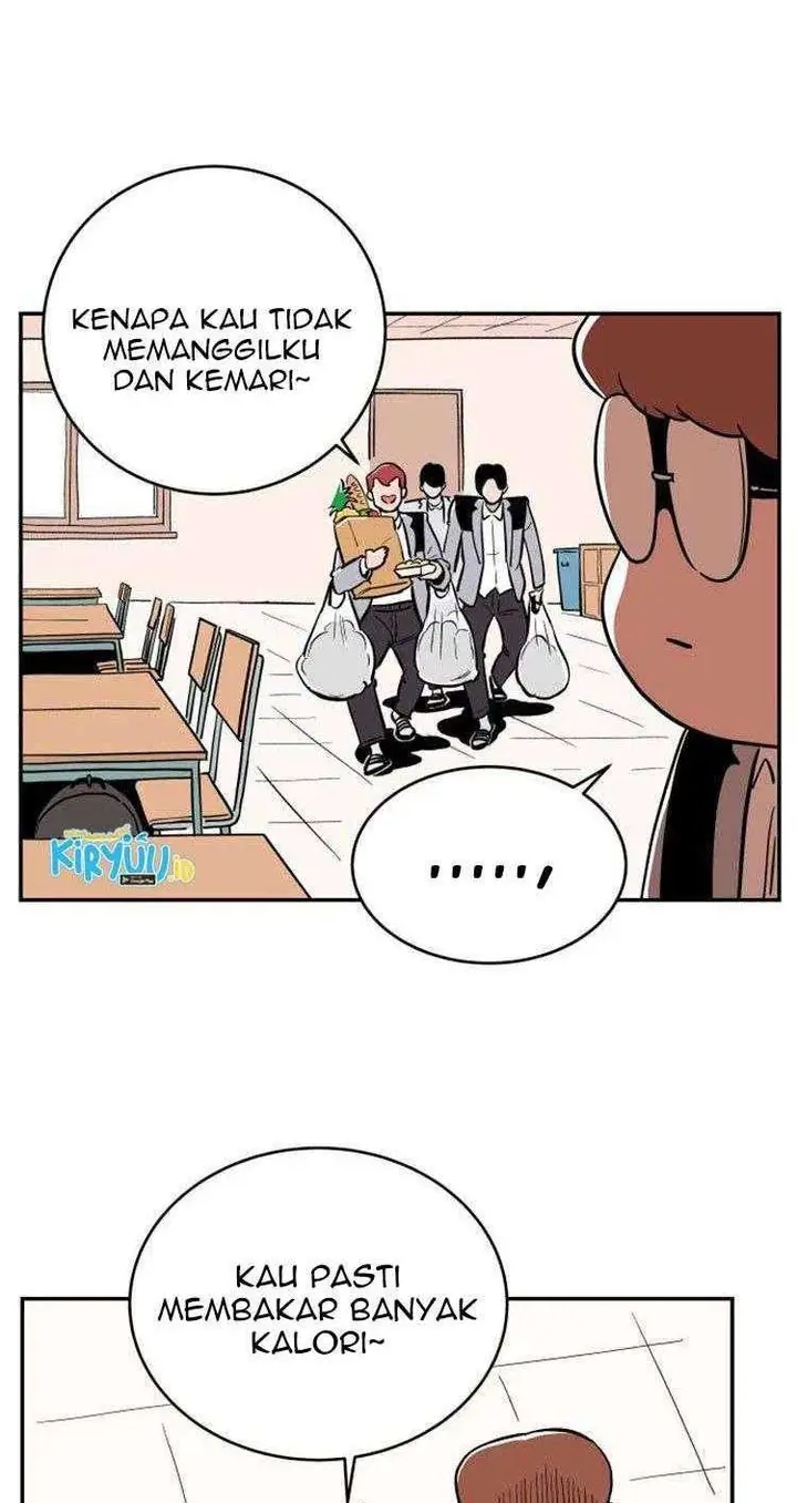 image-komik-build-up-chapter-7-59/82