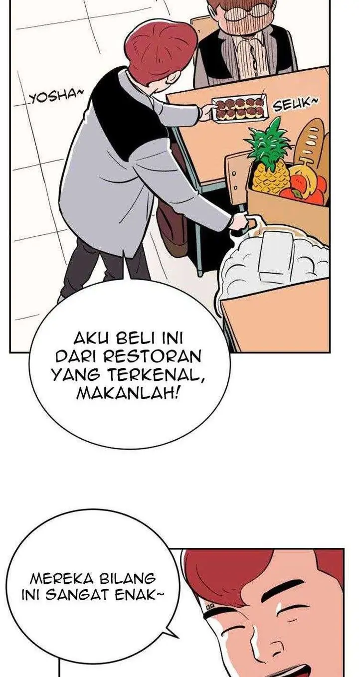 image-komik-build-up-chapter-7-60/82