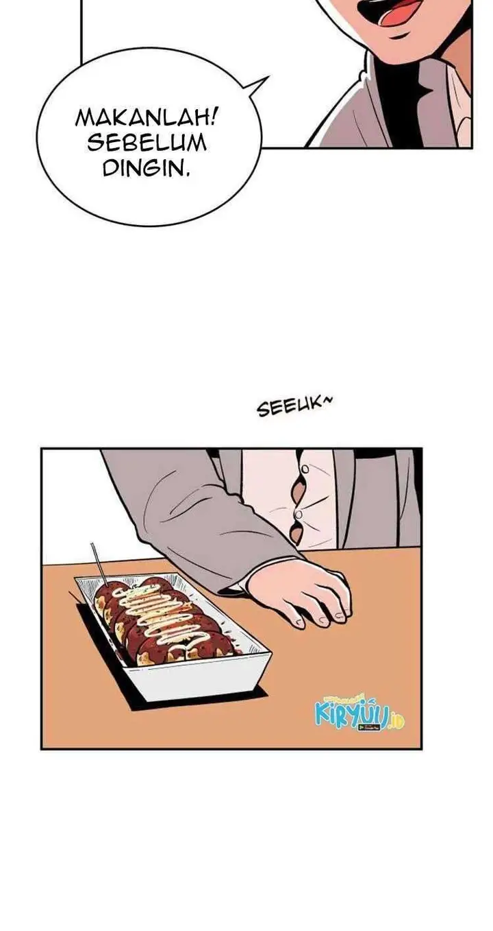 image-komik-build-up-chapter-7-61/82