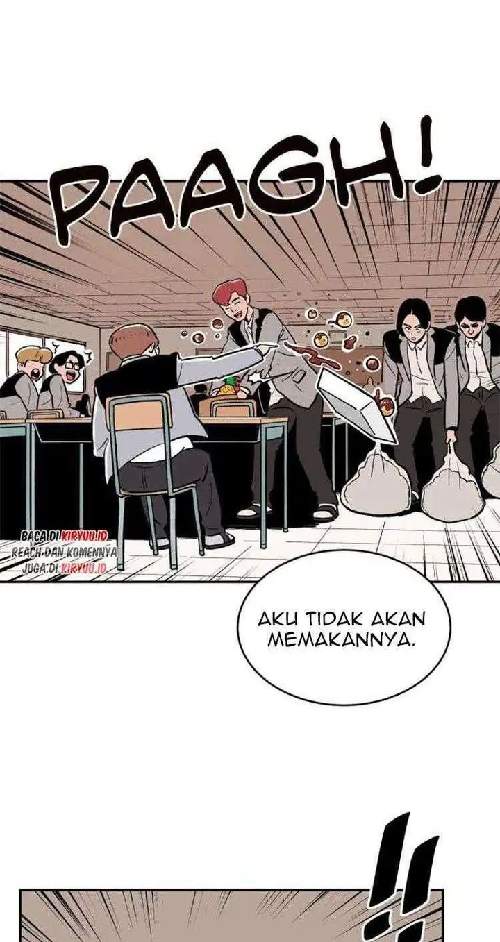 image-komik-build-up-chapter-7-62/82