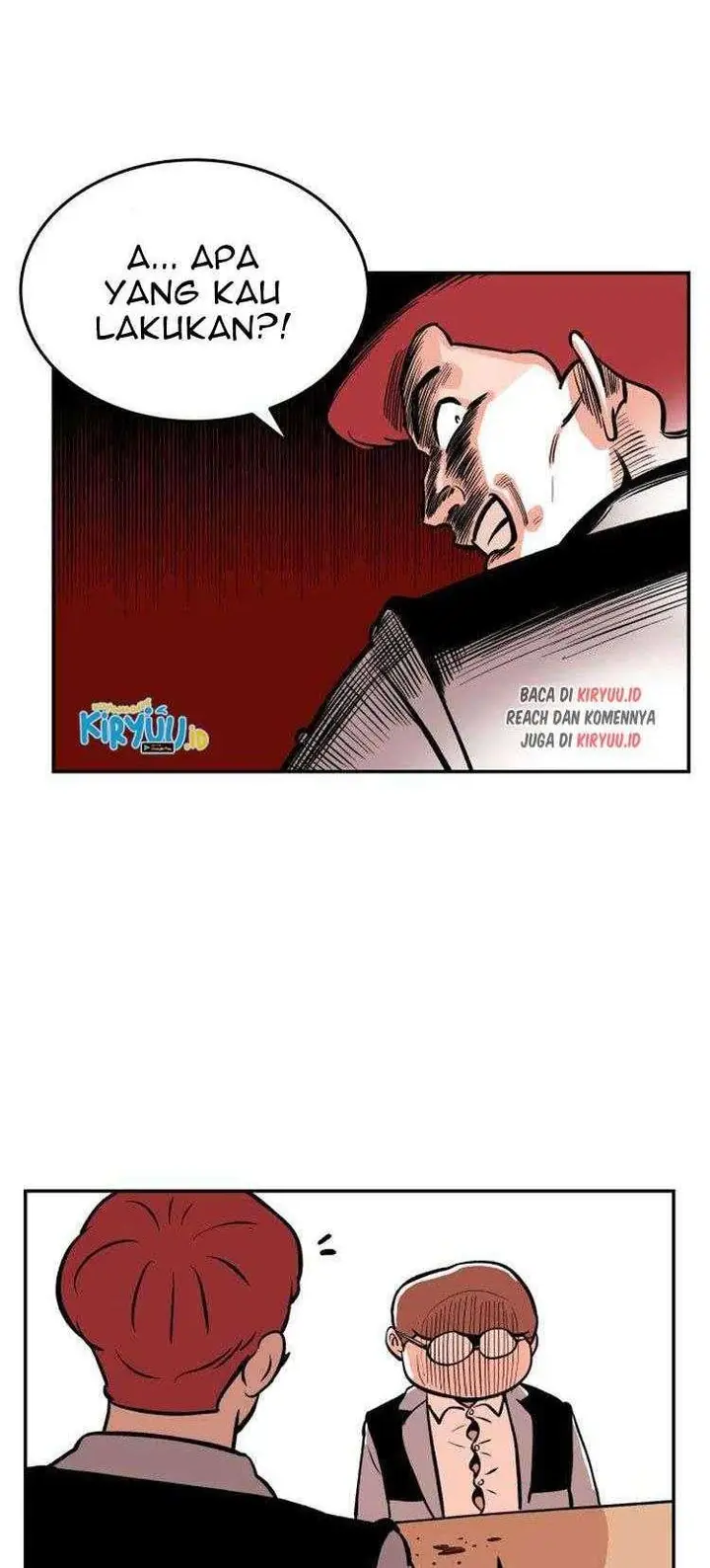 image-komik-build-up-chapter-7-65/82
