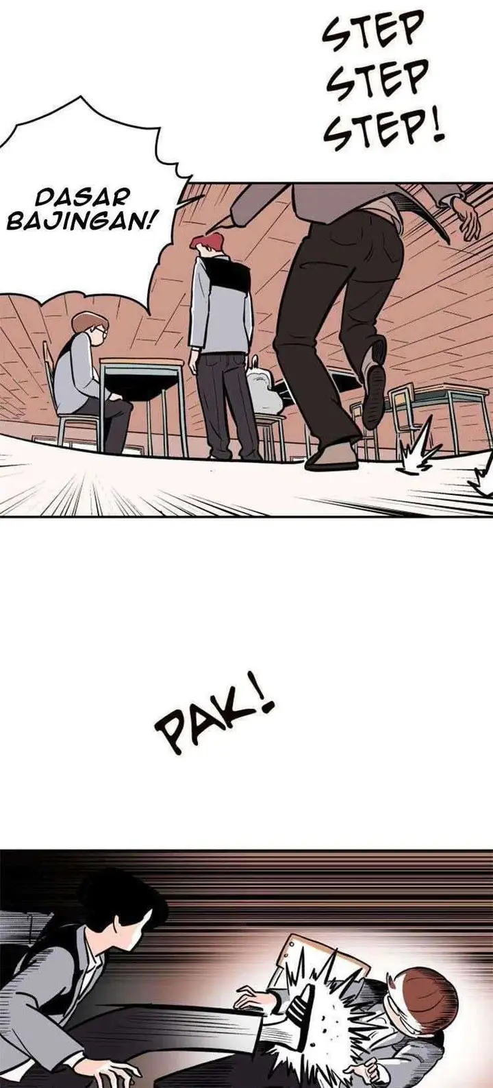 image-komik-build-up-chapter-7-67/82