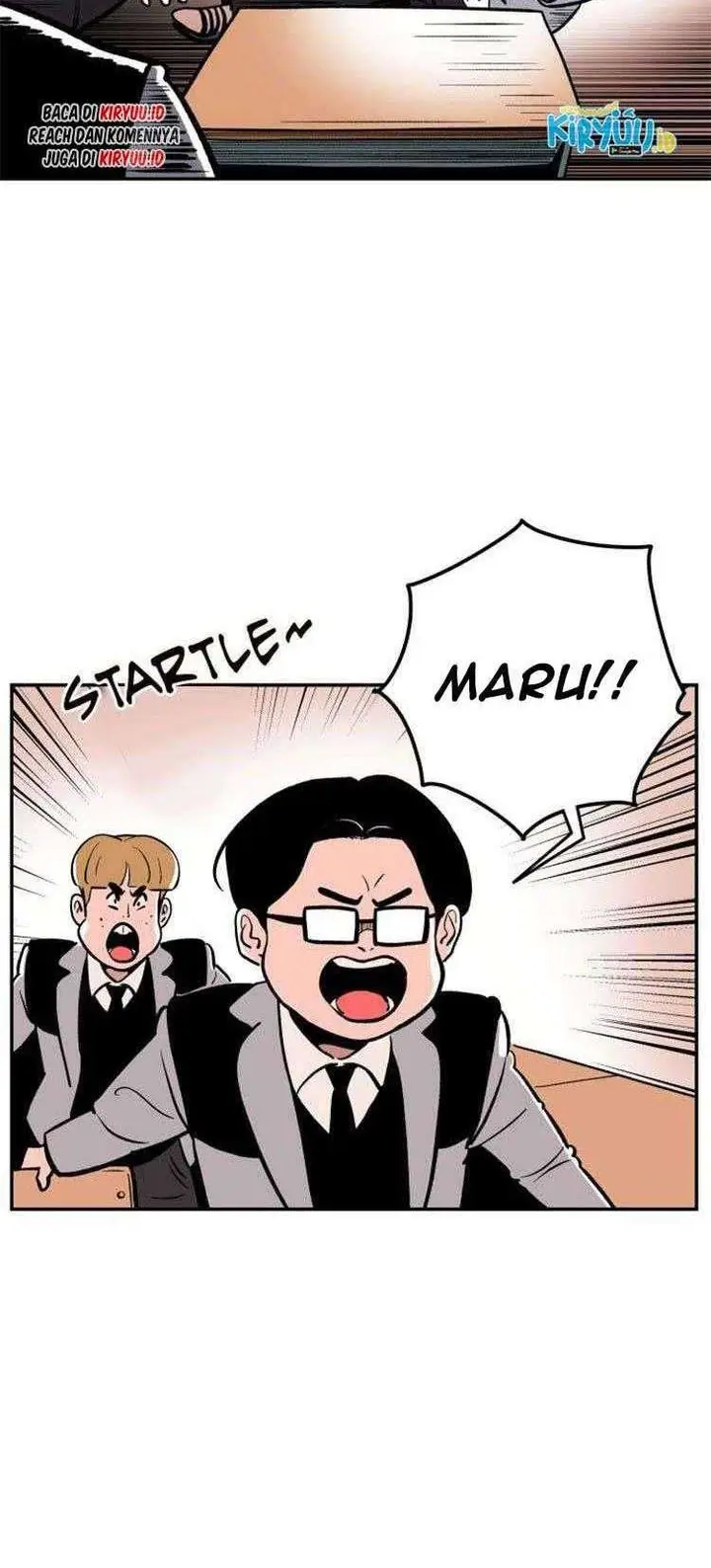image-komik-build-up-chapter-7-68/82