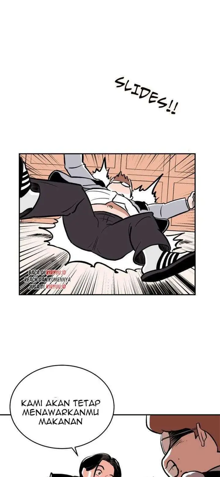 image-komik-build-up-chapter-7-70/82