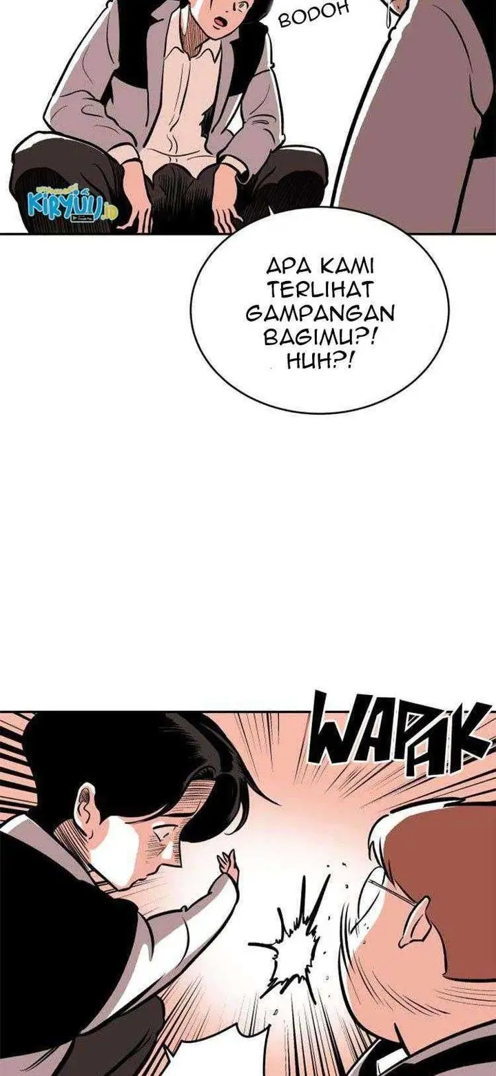 image-komik-build-up-chapter-7-71/82