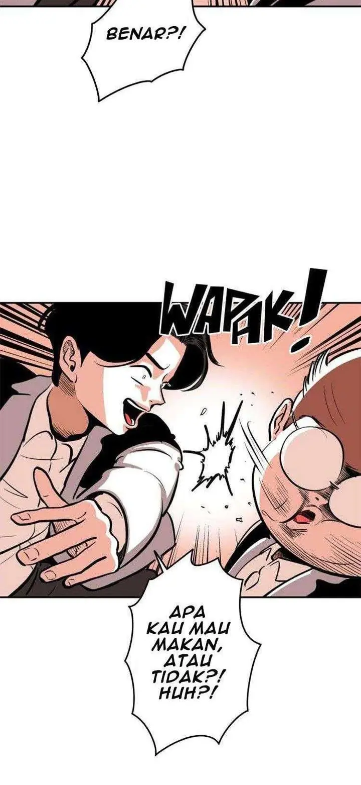 image-komik-build-up-chapter-7-72/82