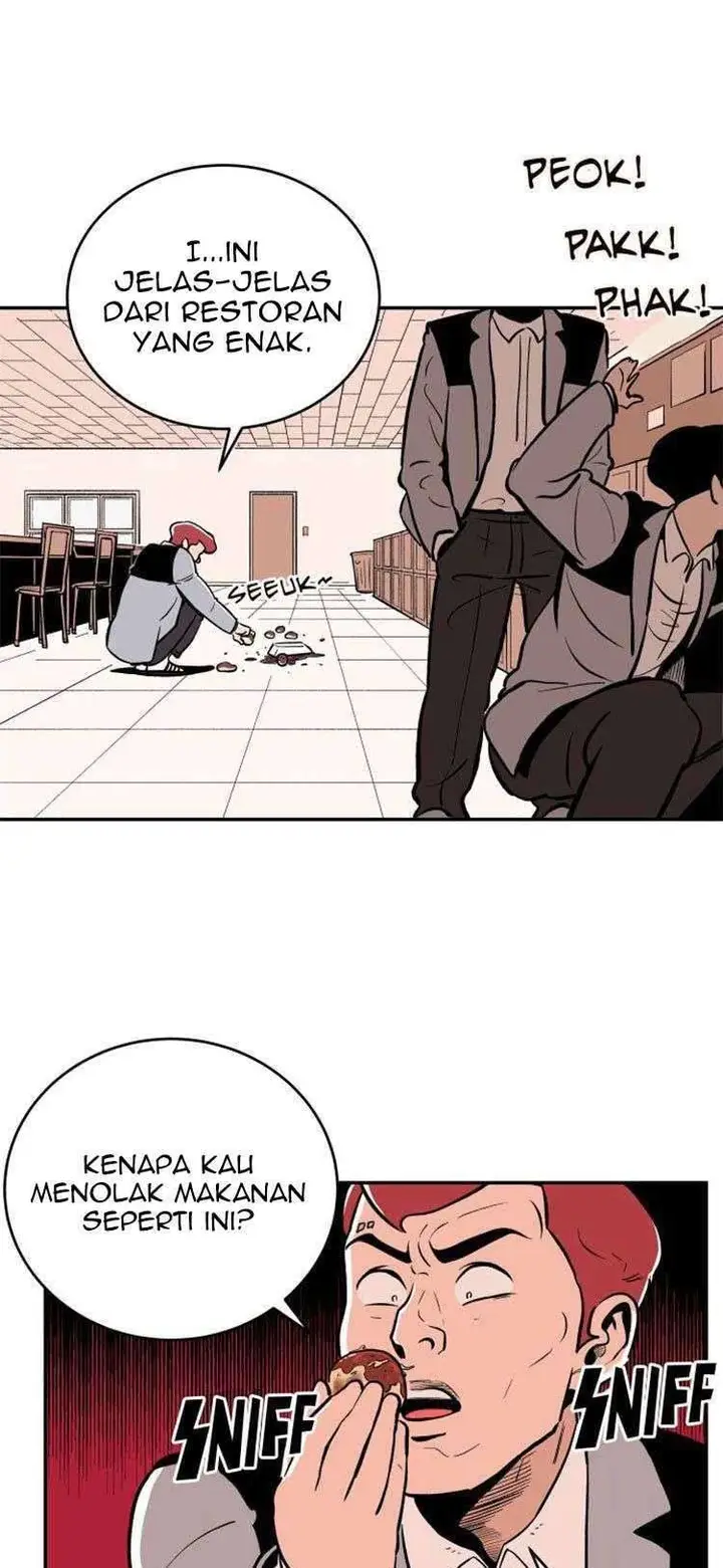 image-komik-build-up-chapter-7-73/82