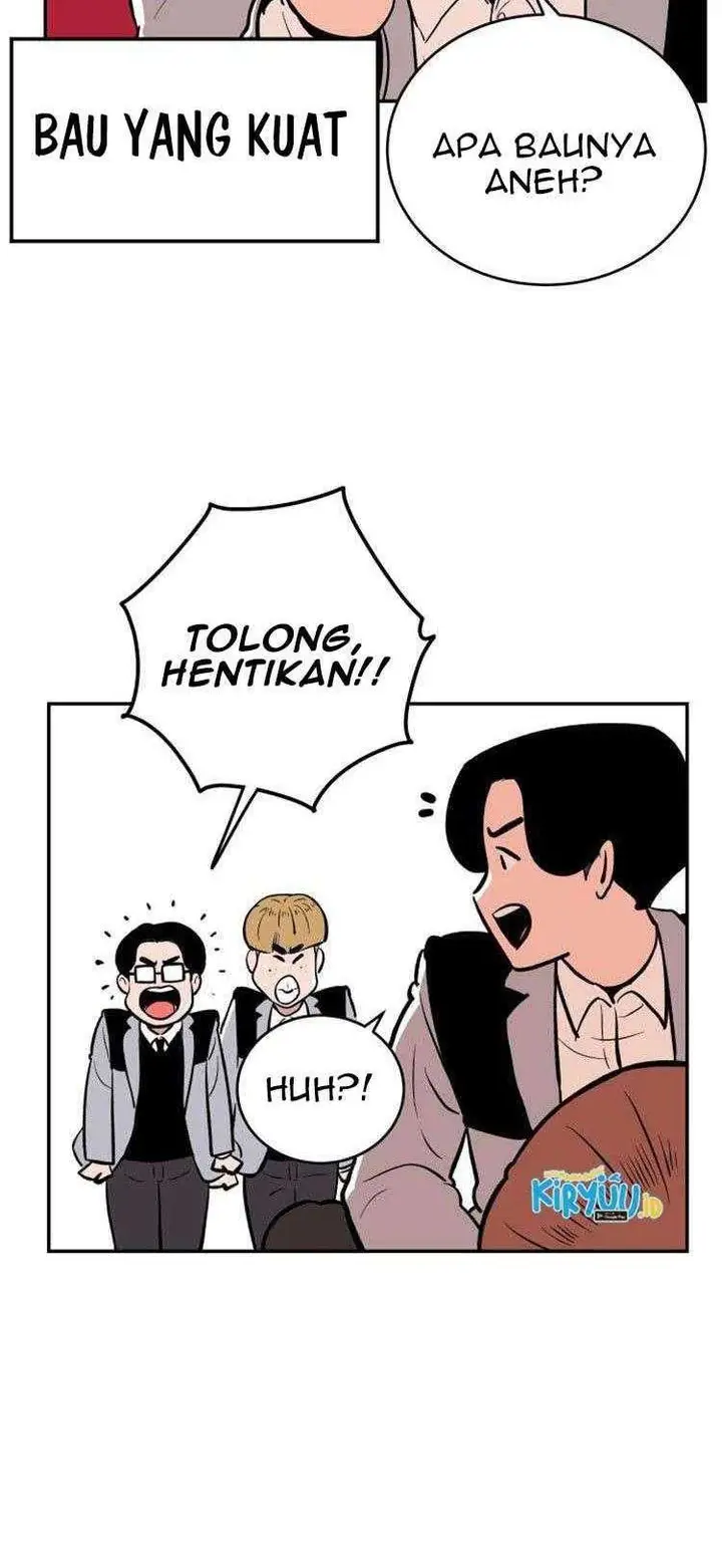 image-komik-build-up-chapter-7-74/82