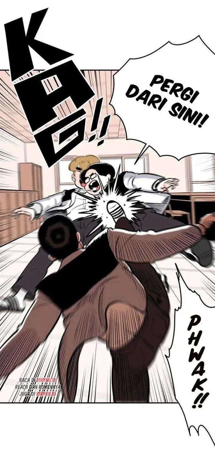 image-komik-build-up-chapter-7-75/82