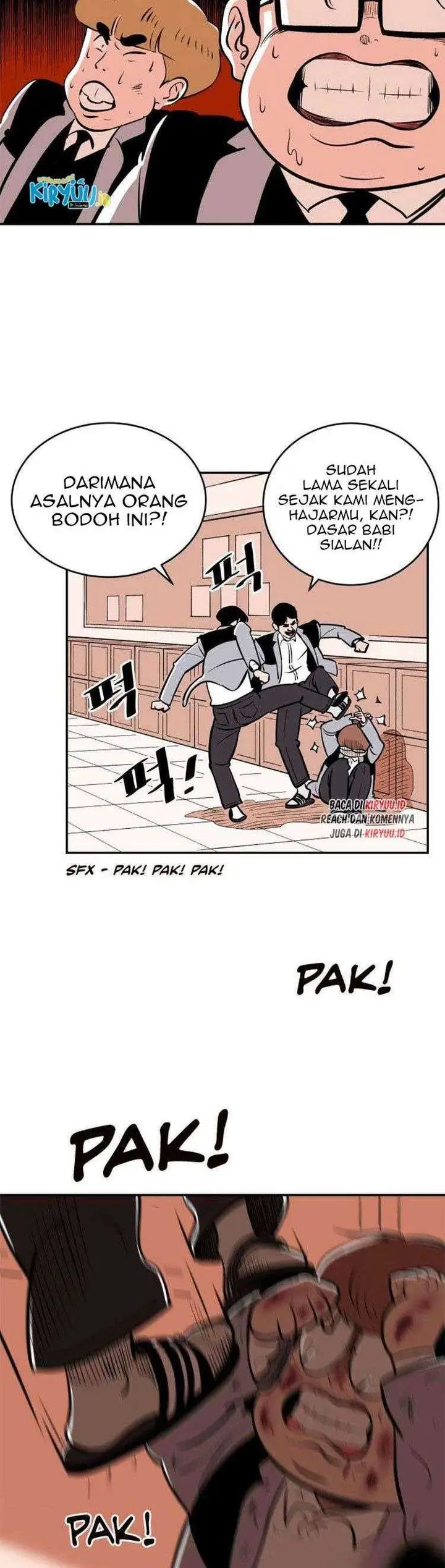 image-komik-build-up-chapter-7-77/82