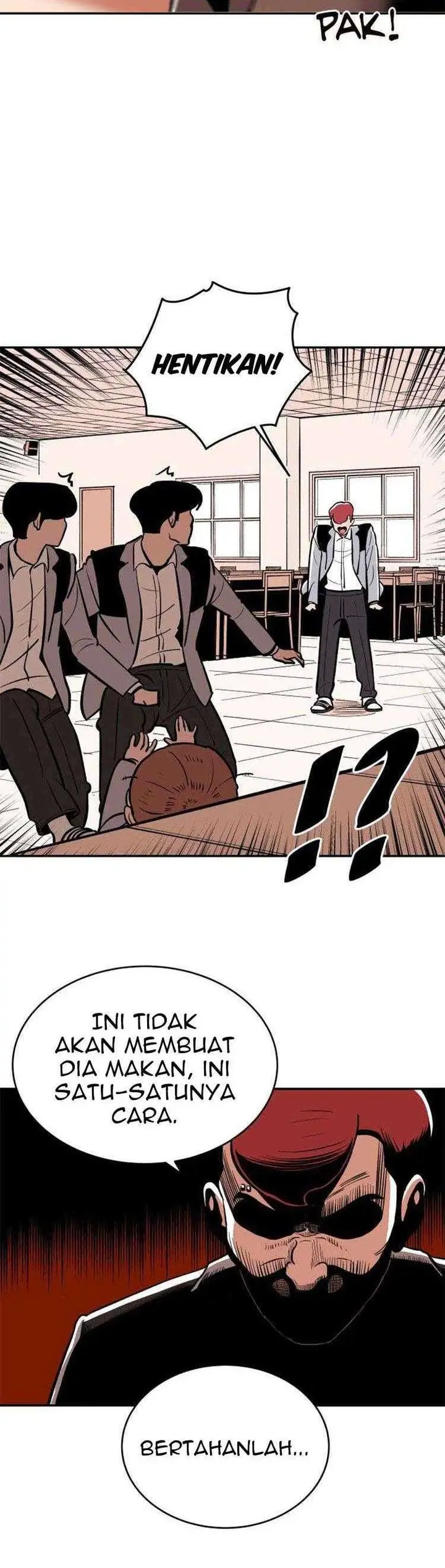 image-komik-build-up-chapter-7-78/82