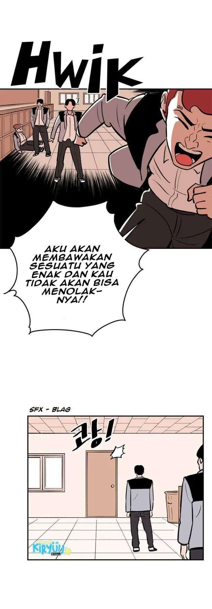 image-komik-build-up-chapter-7-79/82