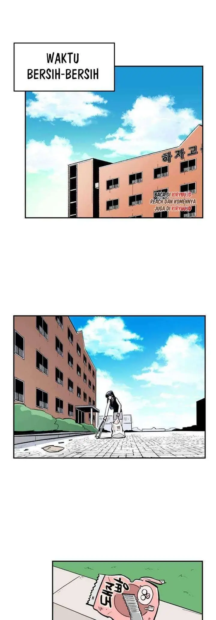 image-komik-build-up-chapter-7-81/82