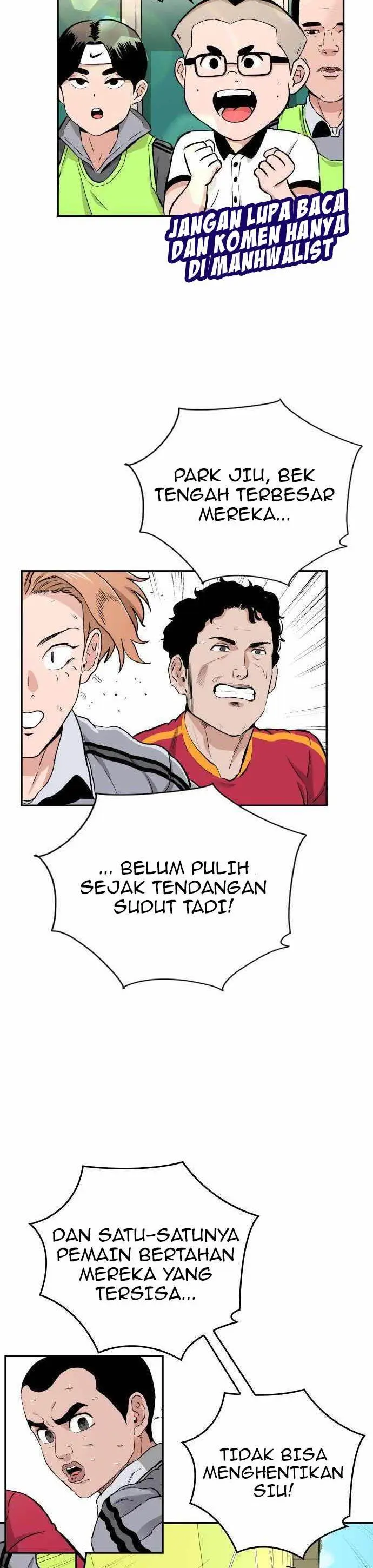 image-komik-build-up-chapter-71-1/49