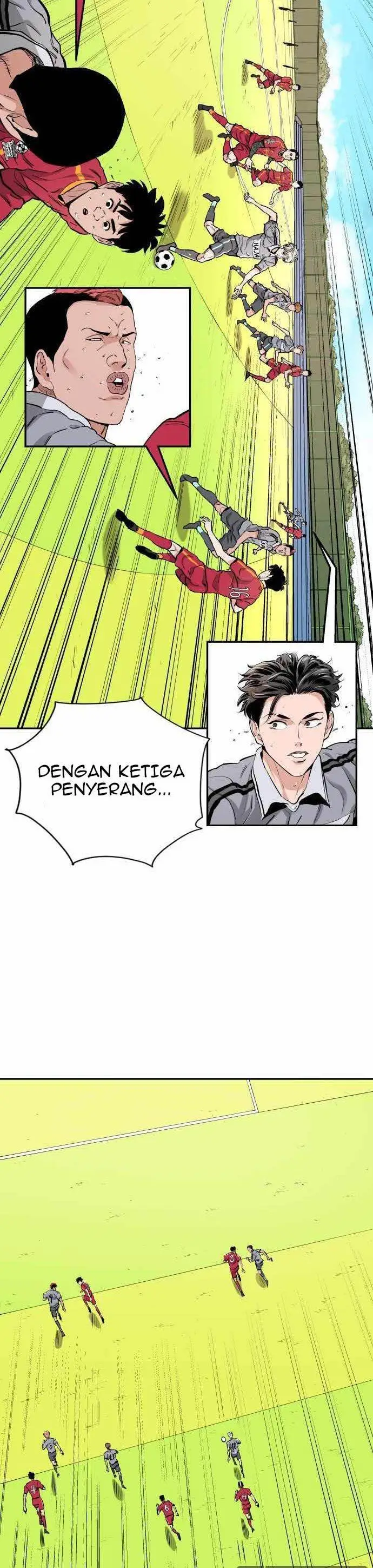 image-komik-build-up-chapter-71-2/49