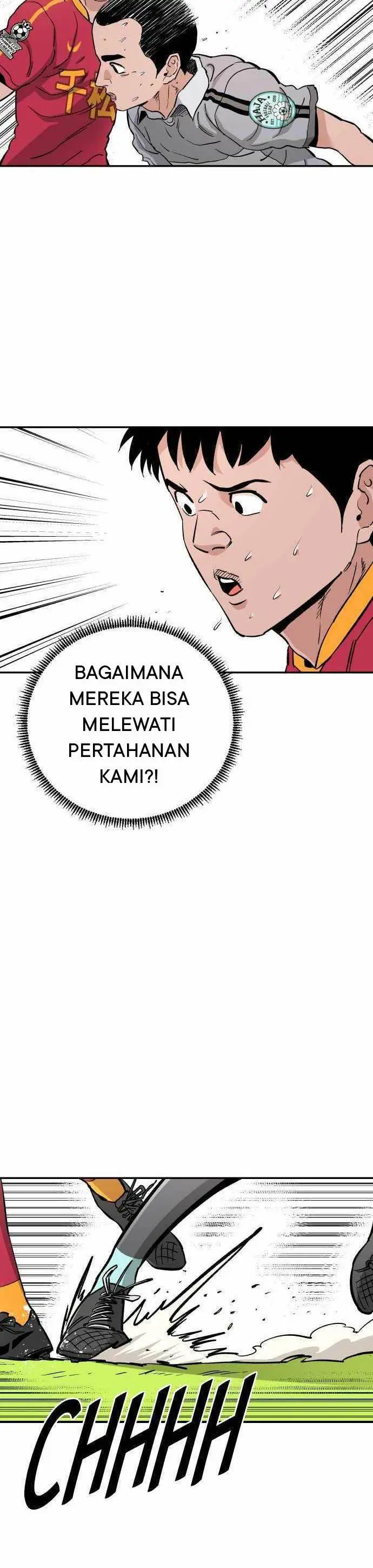 image-komik-build-up-chapter-71-4/49