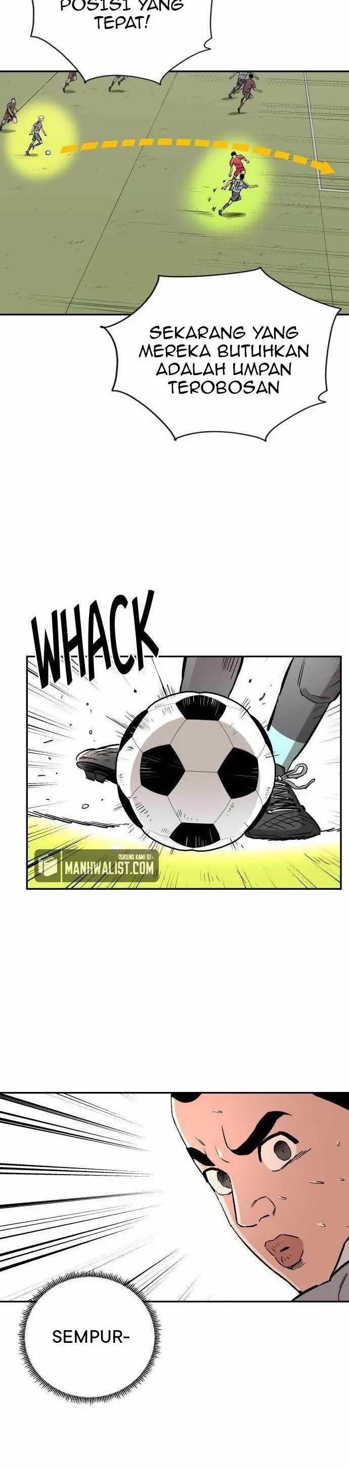 image-komik-build-up-chapter-71-6/49