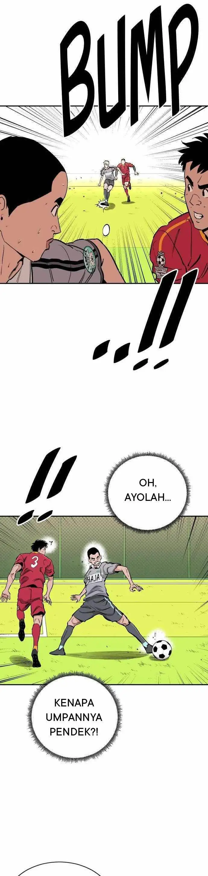 image-komik-build-up-chapter-71-7/49