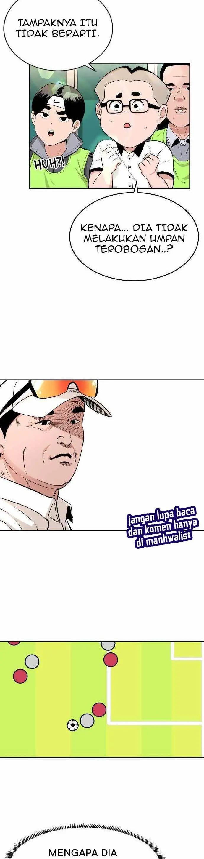 image-komik-build-up-chapter-71-8/49
