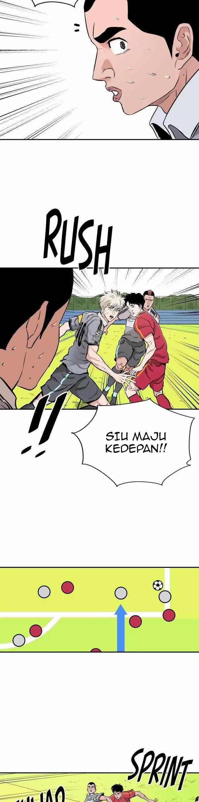 image-komik-build-up-chapter-71-12/49