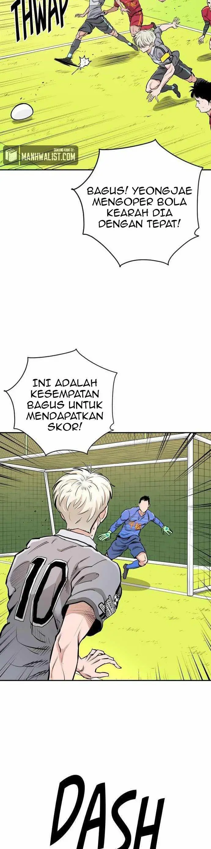 image-komik-build-up-chapter-71-13/49