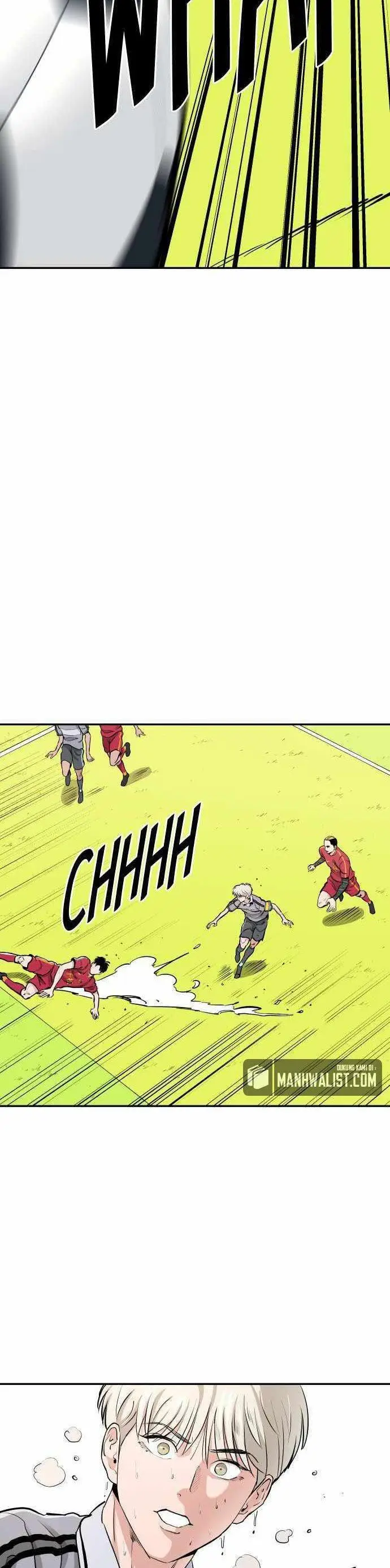 image-komik-build-up-chapter-71-15/49