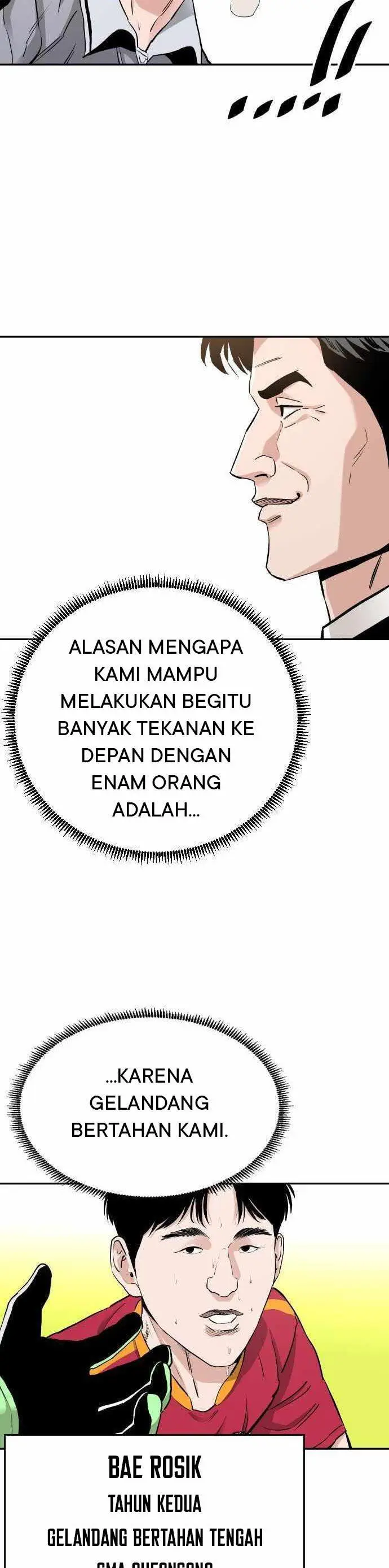 image-komik-build-up-chapter-71-16/49