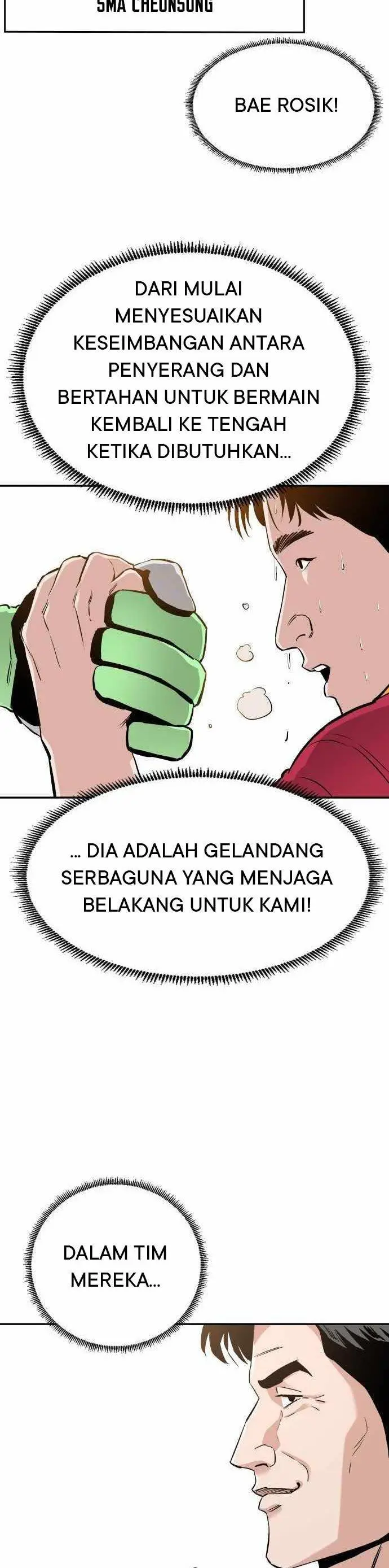 image-komik-build-up-chapter-71-17/49