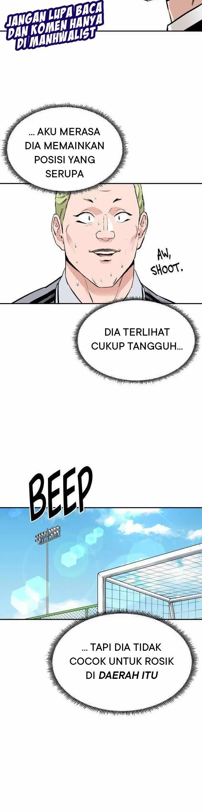 image-komik-build-up-chapter-71-18/49
