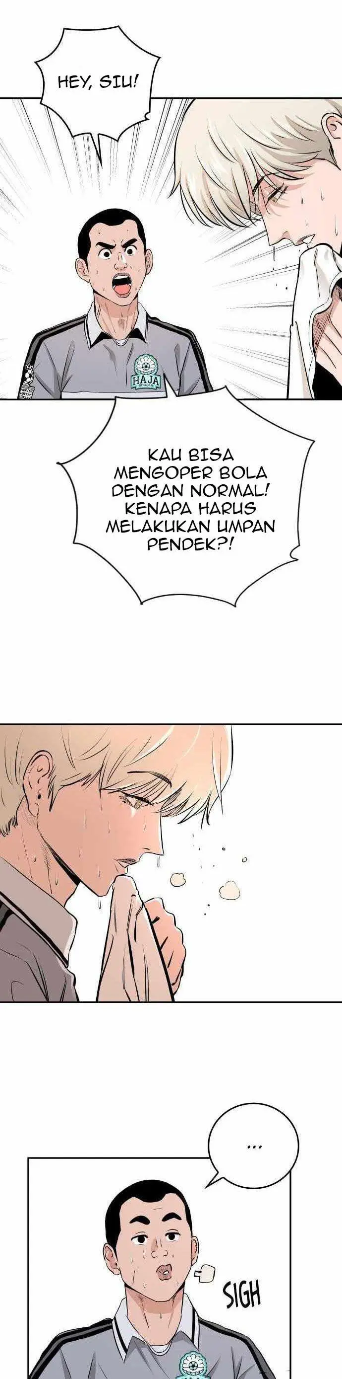 image-komik-build-up-chapter-71-19/49