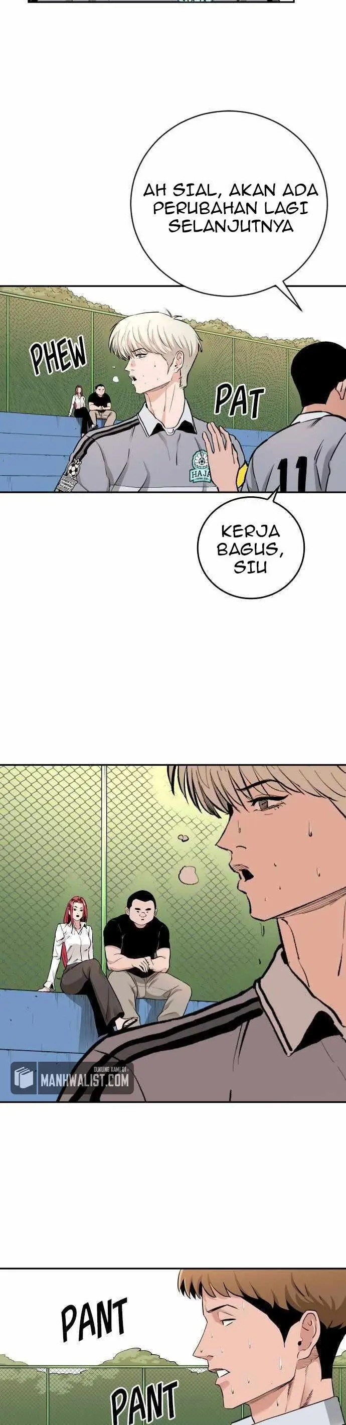 image-komik-build-up-chapter-71-20/49