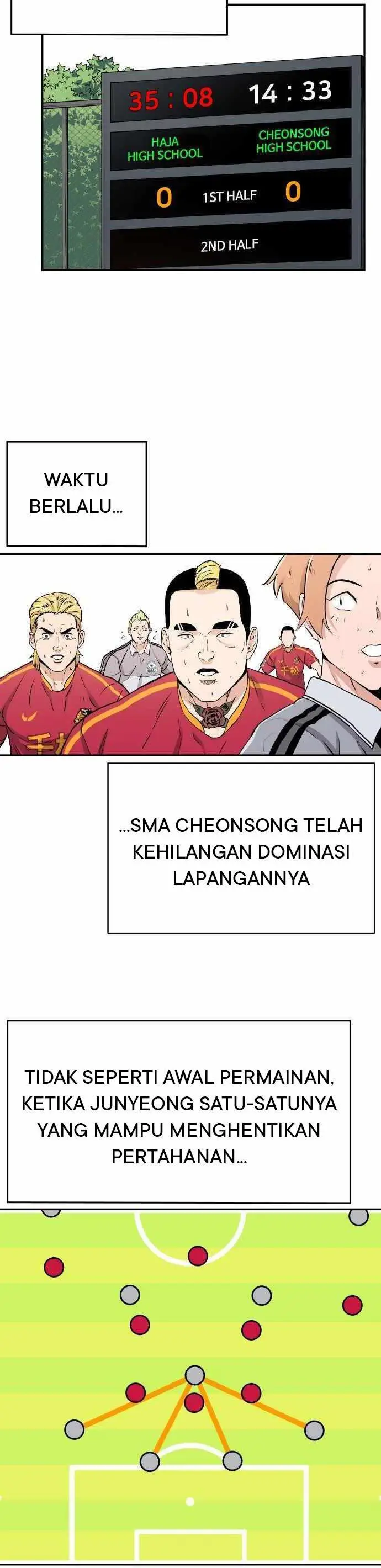 image-komik-build-up-chapter-71-23/49